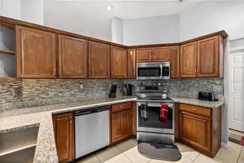 Casa en venta en Ocala, Florida, 3 dormitorios, 149.85 m2 № 2289588 - foto 8