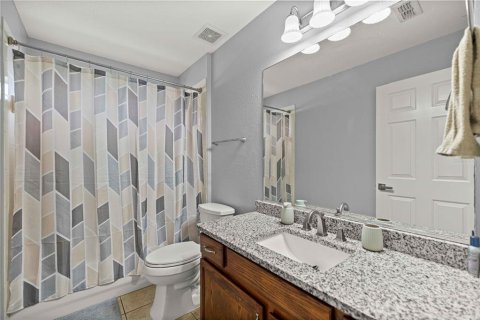 Casa en venta en Ocala, Florida, 3 dormitorios, 149.85 m2 № 2289588 - foto 18