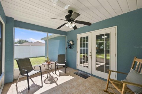 Casa en venta en Ocala, Florida, 3 dormitorios, 149.85 m2 № 2289588 - foto 23