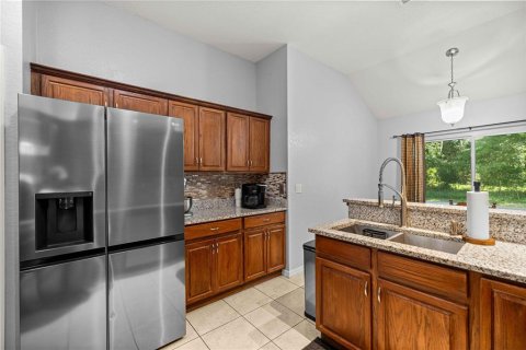 Casa en venta en Ocala, Florida, 3 dormitorios, 149.85 m2 № 2289588 - foto 9