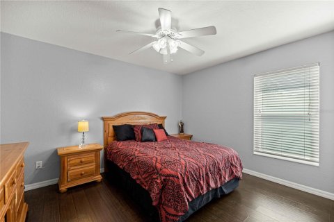 Casa en venta en Ocala, Florida, 3 dormitorios, 149.85 m2 № 2289588 - foto 19