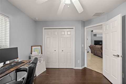 Casa en venta en Ocala, Florida, 3 dormitorios, 149.85 m2 № 2289588 - foto 17