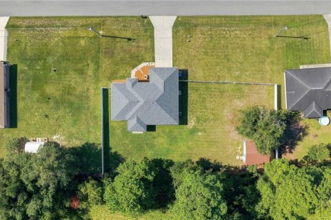 Casa en venta en Ocala, Florida, 3 dormitorios, 149.85 m2 № 2289588 - foto 28