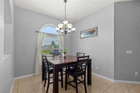 Casa en venta en Ocala, Florida, 3 dormitorios, 149.85 m2 № 2289588 - foto 7