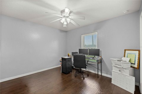 Casa en venta en Ocala, Florida, 3 dormitorios, 149.85 m2 № 2289588 - foto 16