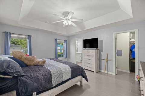 Casa en venta en Ocala, Florida, 3 dormitorios, 149.85 m2 № 2289588 - foto 11