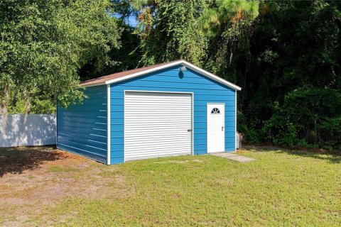 Casa en venta en Ocala, Florida, 3 dormitorios, 149.85 m2 № 2289588 - foto 25
