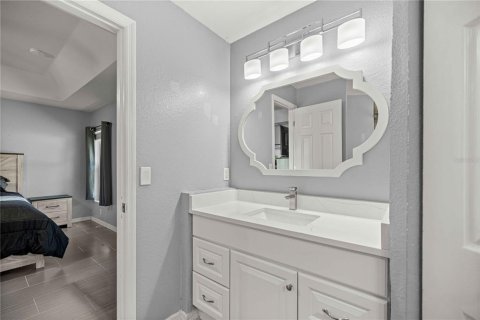Casa en venta en Ocala, Florida, 3 dormitorios, 149.85 m2 № 2289588 - foto 13