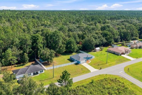 Casa en venta en Ocala, Florida, 3 dormitorios, 149.85 m2 № 2289588 - foto 30