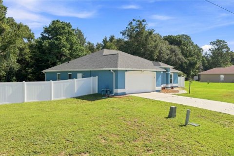 Casa en venta en Ocala, Florida, 3 dormitorios, 149.85 m2 № 2289588 - foto 3
