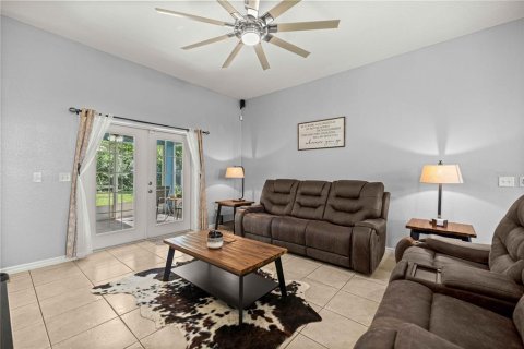 Casa en venta en Ocala, Florida, 3 dormitorios, 149.85 m2 № 2289588 - foto 5