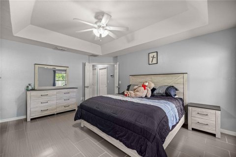 Casa en venta en Ocala, Florida, 3 dormitorios, 149.85 m2 № 2289588 - foto 12