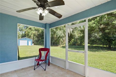 Casa en venta en Ocala, Florida, 3 dormitorios, 149.85 m2 № 2289588 - foto 24