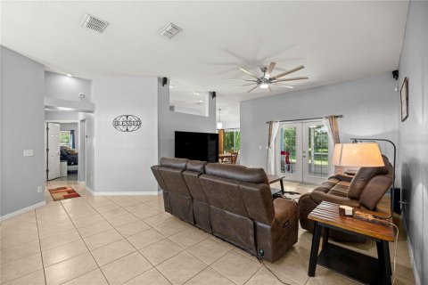 Casa en venta en Ocala, Florida, 3 dormitorios, 149.85 m2 № 2289588 - foto 4