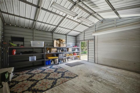 Casa en venta en Ocala, Florida, 3 dormitorios, 149.85 m2 № 2289588 - foto 27