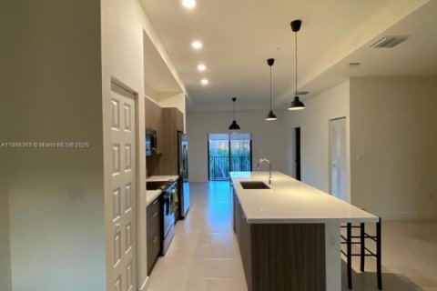 Condominio en venta en Doral, Florida, 2 dormitorios, 105.35 m2 № 1979519 - foto 10