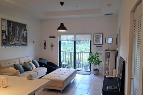 Condominio en venta en Doral, Florida, 2 dormitorios, 105.35 m2 № 1979519 - foto 15