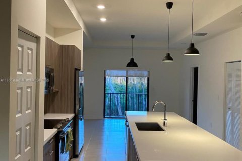 Condominio en venta en Doral, Florida, 2 dormitorios, 105.35 m2 № 1979519 - foto 8