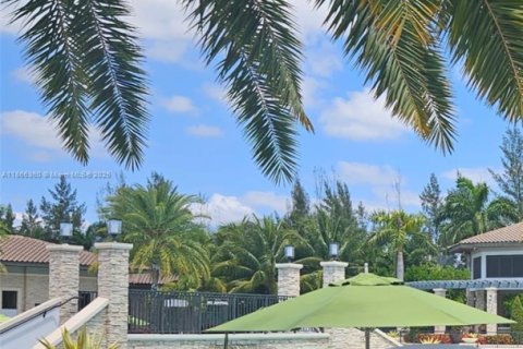 Condominio en venta en Doral, Florida, 2 dormitorios, 105.35 m2 № 1979519 - foto 6