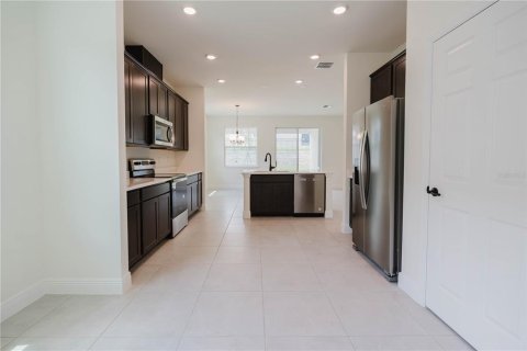 House in Lake Alfred, Florida 3 bedrooms, 179.95 sq.m. № 1815057 - photo 10