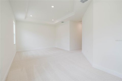 House in Lake Alfred, Florida 3 bedrooms, 179.95 sq.m. № 1815057 - photo 13