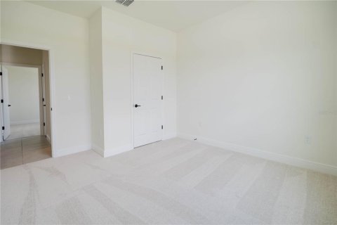 House in Lake Alfred, Florida 3 bedrooms, 179.95 sq.m. № 1815057 - photo 16