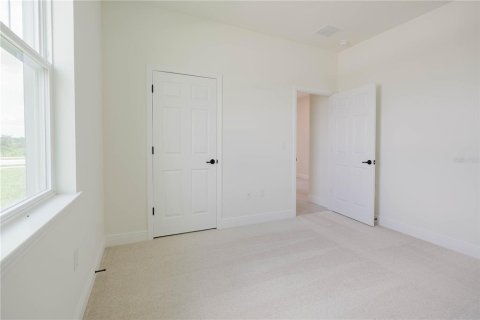 House in Lake Alfred, Florida 3 bedrooms, 179.95 sq.m. № 1815057 - photo 19
