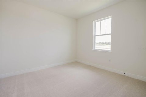 House in Lake Alfred, Florida 3 bedrooms, 179.95 sq.m. № 1815057 - photo 18