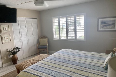 Copropriété à louer à Ormond Beach, Floride: 2 chambres, 94.76 m2 № 2125183 - photo 5