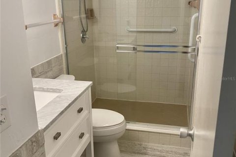 Copropriété à louer à Ormond Beach, Floride: 2 chambres, 94.76 m2 № 2125183 - photo 10