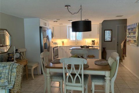 Copropriété à louer à Ormond Beach, Floride: 2 chambres, 94.76 m2 № 2125183 - photo 7
