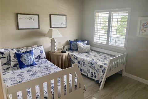 Copropriété à louer à Ormond Beach, Floride: 2 chambres, 94.76 m2 № 2125183 - photo 4