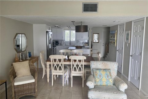 Copropriété à louer à Ormond Beach, Floride: 2 chambres, 94.76 m2 № 2125183 - photo 13
