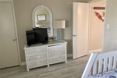 Copropriété à louer à Ormond Beach, Floride: 2 chambres, 94.76 m2 № 2125183 - photo 8