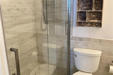 Copropriété à louer à Ormond Beach, Floride: 2 chambres, 94.76 m2 № 2125183 - photo 15