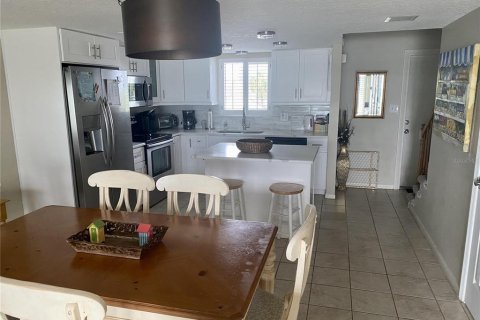 Copropriété à louer à Ormond Beach, Floride: 2 chambres, 94.76 m2 № 2125183 - photo 17