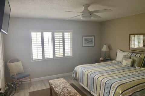 Copropriété à louer à Ormond Beach, Floride: 2 chambres, 94.76 m2 № 2125183 - photo 11