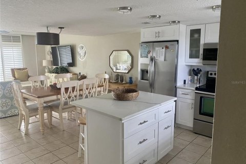 Copropriété à louer à Ormond Beach, Floride: 2 chambres, 94.76 m2 № 2125183 - photo 9