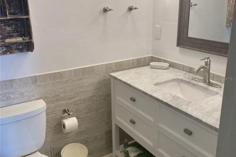 Copropriété à louer à Ormond Beach, Floride: 2 chambres, 94.76 m2 № 2125183 - photo 2