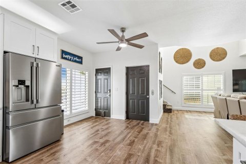 Casa en venta en Treasure Island, Florida, 4 dormitorios, 196.12 m2 № 2157922 - foto 20
