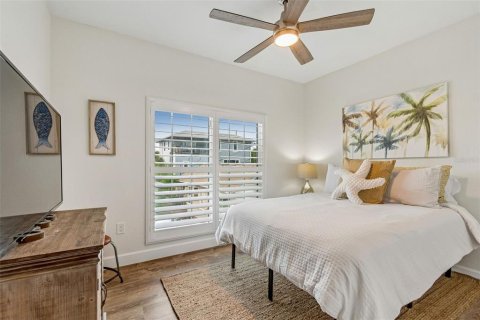 Casa en venta en Treasure Island, Florida, 4 dormitorios, 196.12 m2 № 2157922 - foto 22