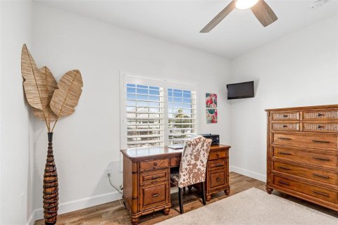 Casa en venta en Treasure Island, Florida, 4 dormitorios, 196.12 m2 № 2157922 - foto 28