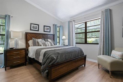 Villa ou maison à vendre à Palm Harbor, Floride: 3 chambres, 118.91 m2 № 1866617 - photo 30