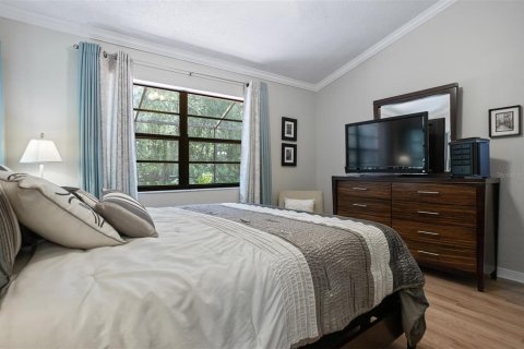 Villa ou maison à vendre à Palm Harbor, Floride: 3 chambres, 118.91 m2 № 1866617 - photo 2