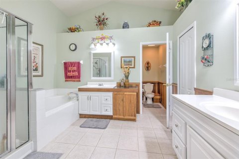 Casa en venta en Riverview, Florida, 4 dormitorios, 210.89 m2 № 2232911 - foto 24