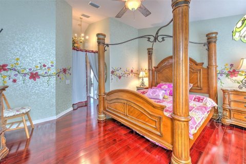 Casa en venta en Riverview, Florida, 4 dormitorios, 210.89 m2 № 2232911 - foto 27