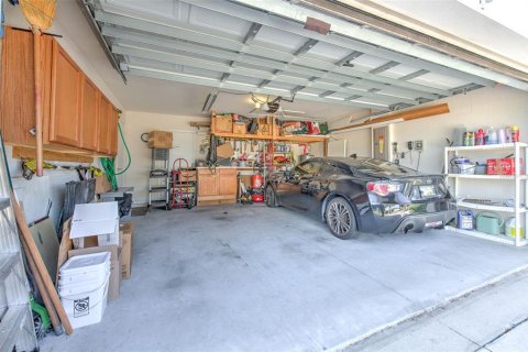 Casa en venta en Riverview, Florida, 4 dormitorios, 210.89 m2 № 2232911 - foto 6