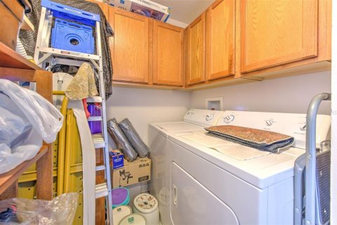 Casa en venta en Riverview, Florida, 4 dormitorios, 210.89 m2 № 2232911 - foto 21