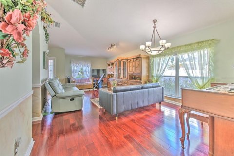 Casa en venta en Riverview, Florida, 4 dormitorios, 210.89 m2 № 2232911 - foto 20