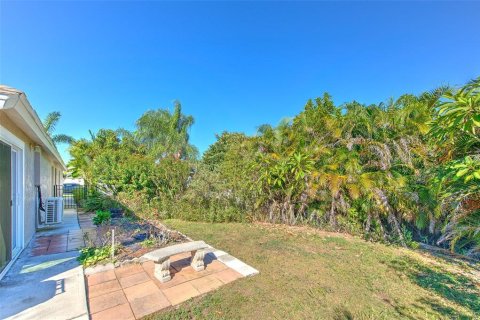 Casa en venta en Riverview, Florida, 4 dormitorios, 210.89 m2 № 2232911 - foto 13